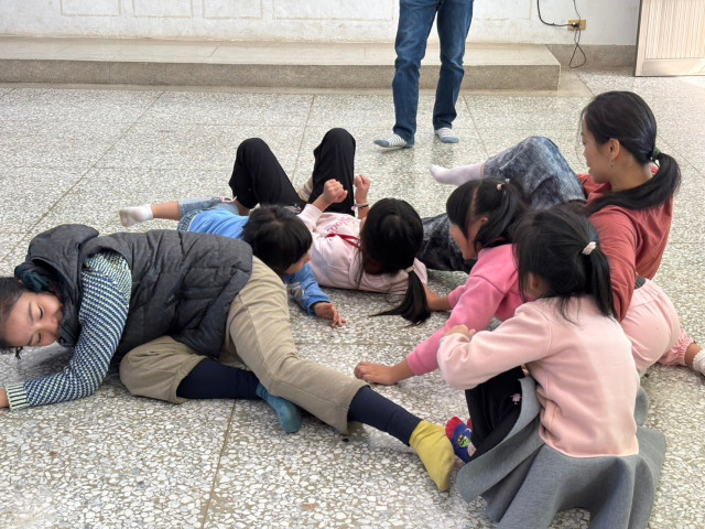 LINE_ALBUM_20250120 藝術冬令營 低年級_250123_2.jpg